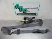 Sicherheitsgurt mitte Volvo S60 I 384