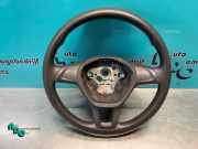 Lenkrad VW Transporter T6 Kasten 2H0419091H