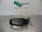 Außenspiegel links Mazda 6 Station Wagon GY