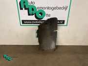 Radhaus Mercedes-Benz SLK R171 A1716900230
