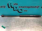 Heckklappendämpfer rechts Opel Zafira B A05 871024230