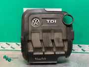 Motorabdeckung VW Polo V 6R, 6C 03P103925