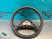 Lenkrad Toyota Starlet P8 0612150616