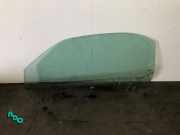 Türscheibe links Mercedes-Benz SLK R170