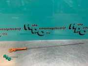 Ölmessstab Seat Ibiza IV SportCoupe 6J