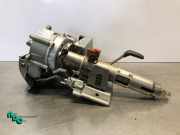 Motor Servolenkung Ford Fiesta VI CB1, CCN 8V513C529JK