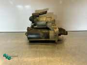 Anlasser Hyundai i30 I Kombi FD 361002B300
