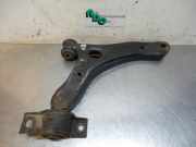 Traggelenk Ford Transit Connect P*2