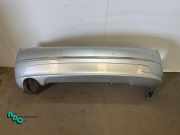 Stoßstange hinten Mercedes-Benz C-Klasse W204 A2048851025