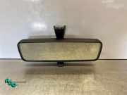 Innenspiegel Fiat 500 312 735425828