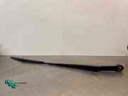 Wischerarm vorne Mitsubishi Space Star VI Schrägheck A0