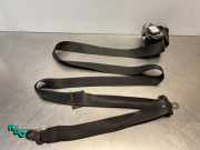 Sicherheitsgurt links vorne VW Crafter 30-50 Kasten 2E 601384100