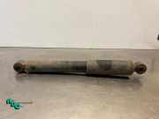 Stoßdämpfer rechts hinten Suzuki Alto VII GF, HA25, HA35