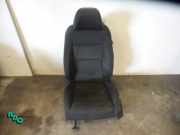 Innenausstattung VW Golf VI 5K 5K1959565