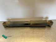 Stoßdämpfer links hinten Kia Rio III UB 553001W000