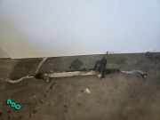 Lenkgetriebe Opel Movano Kasten X70 6820000062C