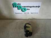 Klappenschlosszug Toyota Starlet P9