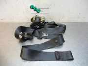 Sicherheitsgurt rechts vorne Peugeot 307