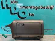 Handschuhfach VW Golf V 1K 1K0919237A