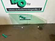 Seitenscheibe rechts vorne Honda HR-V GH