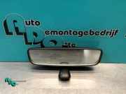 Innenspiegel Hyundai Getz TB 025400