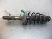Federbein links vorne VW Golf IV 1J 1J0413031BH