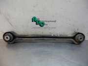Traggelenk BMW 1er E87 103532