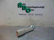 Gurtschloss Cadillac Seville