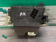 Klappenschlosszug Opel Astra H Caravan 495058724