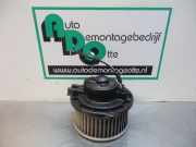 Gebläsemotor Toyota Celica T20 19400070706P