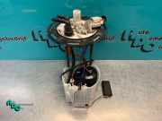 Kraftstoffpumpe Opel Astra J GTC 13586312