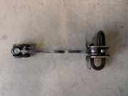 Türfeststeller Opel Combo C Kasten 24413388