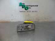 Nebelscheinwerfer links vorne Kia Joice 92201M3100