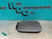 Tankklappe VW Golf III Cabriolet 1EX0 1H0809905