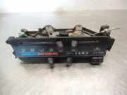 Heizungsbetätigung (Konsole) Daihatsu Gran Move G3