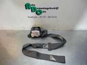 Sicherheitsgurt rechts vorne Toyota Corolla Compact E10 DF89717AR