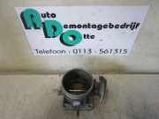 Drosselklappenstutzen Porsche 924