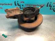 Achsschenkel links vorne Fiat Ducato Kasten 280
