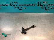 Türfeststeller Alfa Romeo Giulietta 940