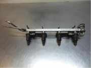 Abstellvorrichtung für Einspritzanlage VW Golf IV 1J 0280160557