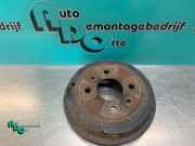 Bremstrommel Fiat Panda 169 7750119