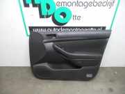 Türverkleidung rechts vorne Toyota Avensis Kombi T25