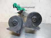 Hupe Alfa Romeo 159 939