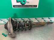 Federbein links vorne Audi A6 4F, C6 4F0413031AS