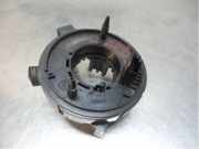 Schleifring Airbag VW Fox Schrägheck 5Z 1J0959653E