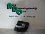 Türgriff rechts vorne Opel Meriva A