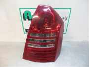 Rückleuchte rechts Chrysler 300 C LX, LE