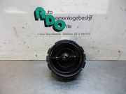 Lüftungsgitter Armaturenbrett Mini Mini R50, R53