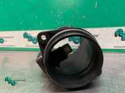 Luftmassenmesser Renault Clio III BR0/1, CR0/1 5WK97021