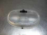 Innenleuchte Mazda 2 DY XS4113776BA